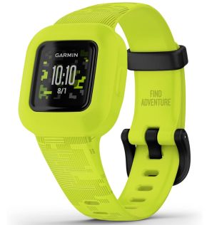 010-02441-00 Garmin Vívofit Jr 3 010-02441-00