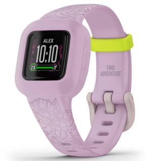 010-02441-01 Garmin Vívofit Jr 3 010-02441-01