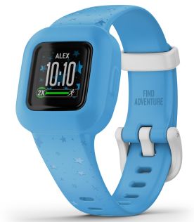 010-02441-02 Garmin Vívofit Jr 3 010-02441-02