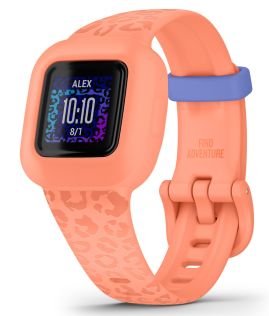 010-02441-04 Garmin Vívofit Jr 3 010-02441-04