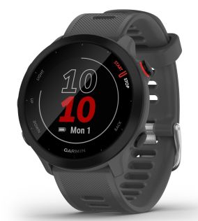 010-02562-13 Garmin Forerunner 55 010-02562-13
