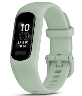 010-02645-12 Garmin Smart 5 Small Medium 010-02645-12