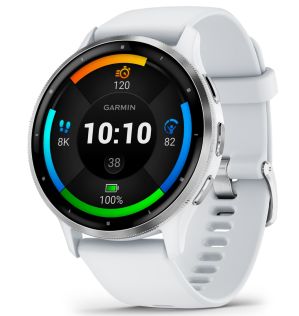 010-02784-00 Garmin Venu 3 010-02784-00