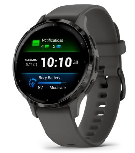 010-02785-00 Garmin Venu 3S 010-02785-00