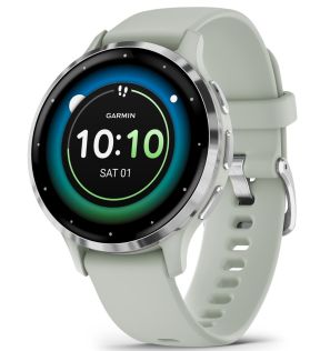 010-02785-01 Garmin Venu 3S 010-02785-01