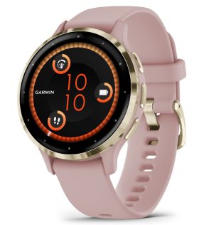 010-02785-03 Garmin Venu 3S 010-02785-03