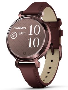 010-02839-03 Garmin Lily 2 010-02839-03