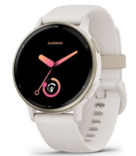 010-02862-11 Garmin Vivoactive 5 010-02862-11