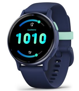 010-02862-12 Garmin Vivoactive 5 010-02862-12