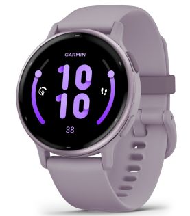 010-02862-13 Garmin Vivoactive 5 010-02862-13