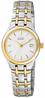 EW1264-50A Citizen Eco-Drive EW1264-50A - RIP