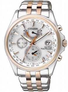 FC0014-54A Citizen Eco-Drive FC0014-54A - RIP