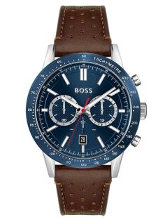 1513921 BOSS Allure Sport Lux 1513921