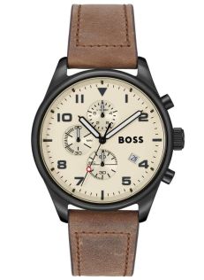 1513990 BOSS View 1513990