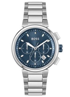 1513999 BOSS One 1513999