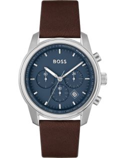 1514002 BOSS Trace 1514002