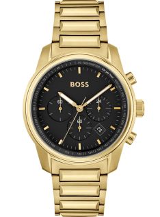 1514006 BOSS Trace 1514006