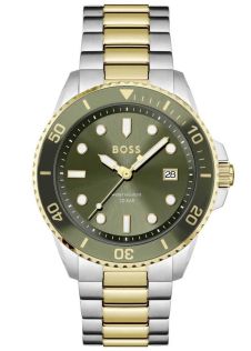 1514011 BOSS Ace Sport Performance 1514011