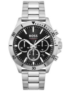 1514057 BOSS Troper 1514057