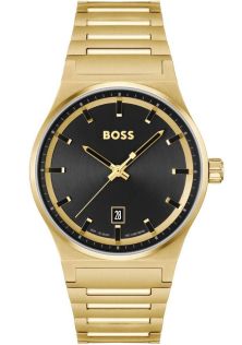 1514077 BOSS Candor 1514077