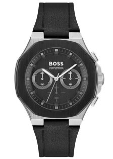 1514085 BOSS Taper 1514085