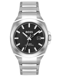 1514136 BOSS Walker 1514136