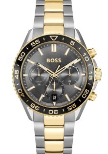 1514144 BOSS Runner 1514144