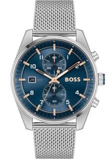 1514149 BOSS Skytraveller 1514149