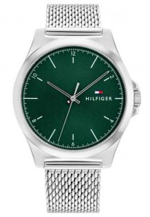 1710548 Tommy Hilfiger Norris 1710548