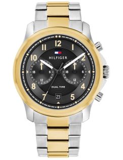 1710627 Tommy Hilfiger Wesley 1710627