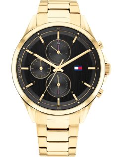 1782423 Tommy Hilfiger 1782423