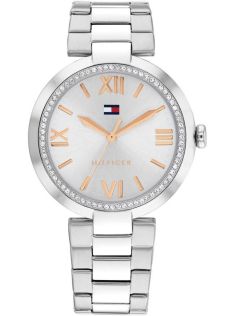 1782681 Tommy Hilfiger Alice 1782681