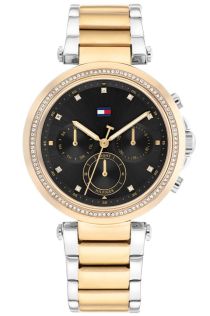 1782702 Tommy Hilfiger Emily 1782702