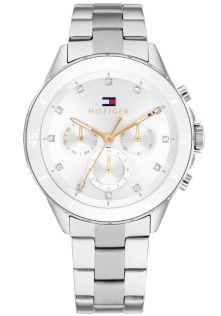1782707 Tommy Hilfiger Mellie 1782707