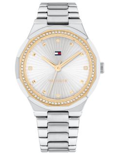 1782723 Tommy Hilfiger Piper 1782723