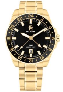 1792133 Tommy Hilfiger TH85 GMT 1792133