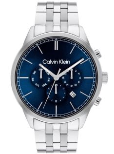 25200377 Calvin Klein CK Infinite 25200377
