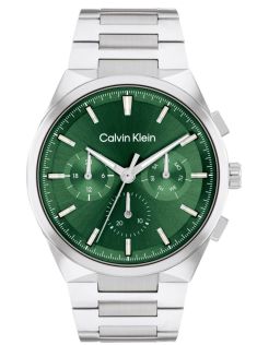 25200441 Calvin Klein Distinguish 25200441
