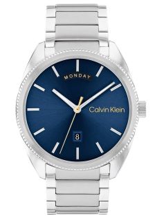 25200446 Calvin Klein Progress 25200446