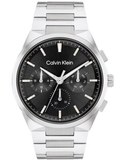 25200459 Calvin Klein Distinguish 25200459