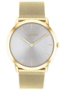 25300003 Calvin Klein Exceptional 25300003