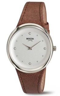 3276-01 Boccia Titanium 3276-01