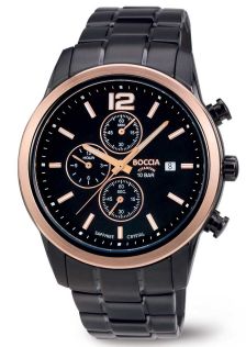 3759-04 Boccia Titanium 3759-04