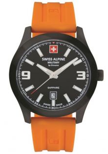 7056.1879SAM Swiss Alpine Military Combat Pro 7056.1879SAM