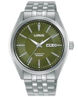 RL487BX9 Lorus Mens Automatic RL487BX9