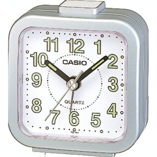 TQ-141-8EF Casio Wake Up Timer TQ-141-8EF