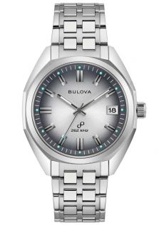 96B472 Bulova Classic Jet Star 96B472