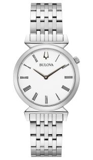 96L275 Bulova Classic Regatta 96L275
