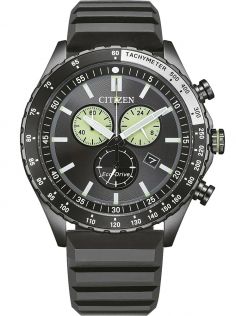 AT2565-05E Citizen Sport Chrono AT2565-05E