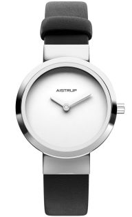 AIW7601 Aistrup Infinity AIW007601